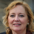 Amelia K.