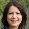 Laura C.