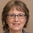 Sarah M.